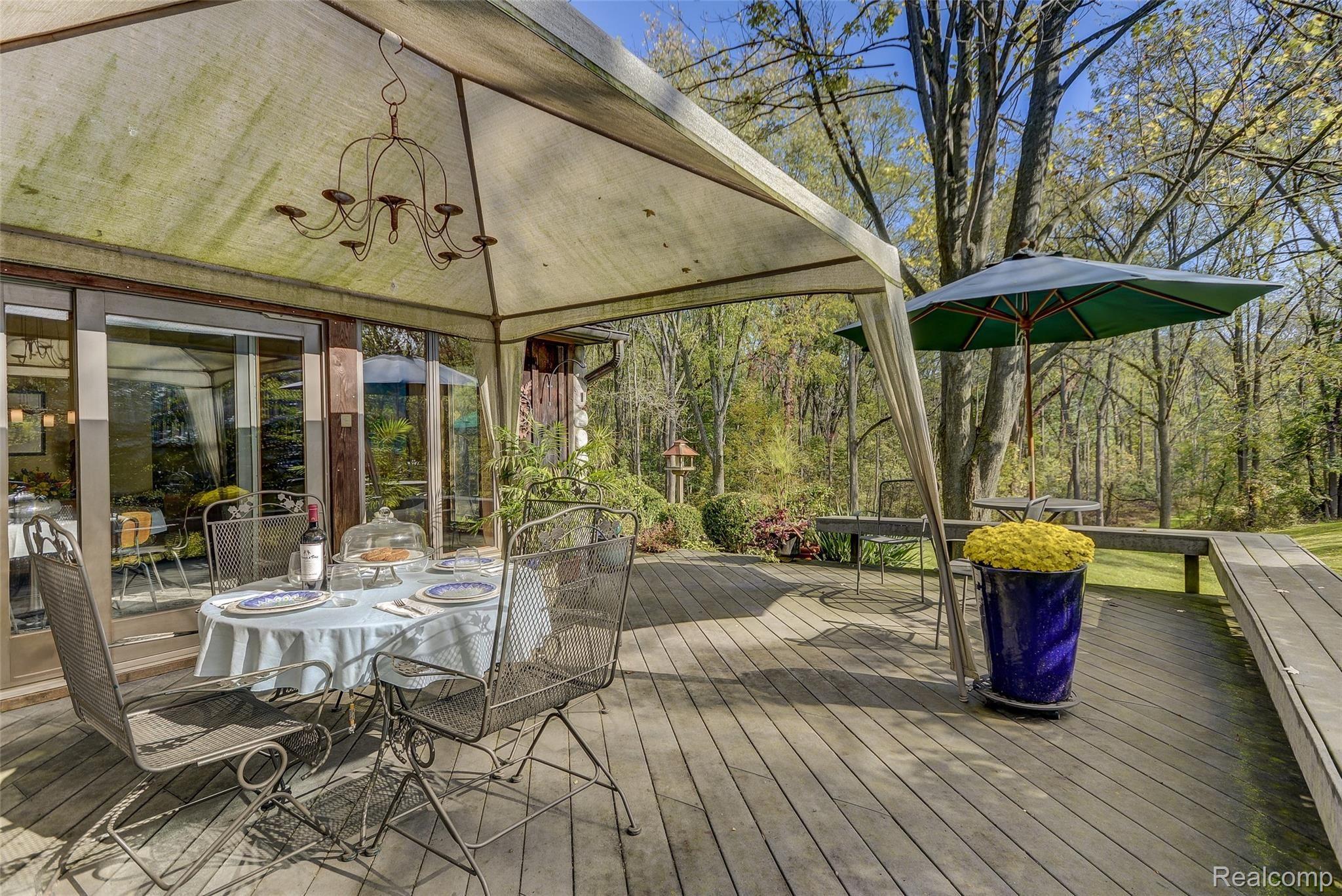 13923 Sheridan Road Manchester, MI 48158 - Photo 33 of 60 Sheridan_12.jpg