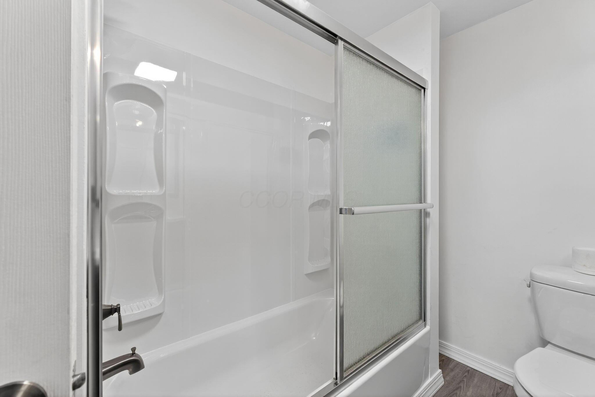125 Williams Road Columbus, OH 43207 - Photo 23 of 82 125 Williams Rd (Interior)-14