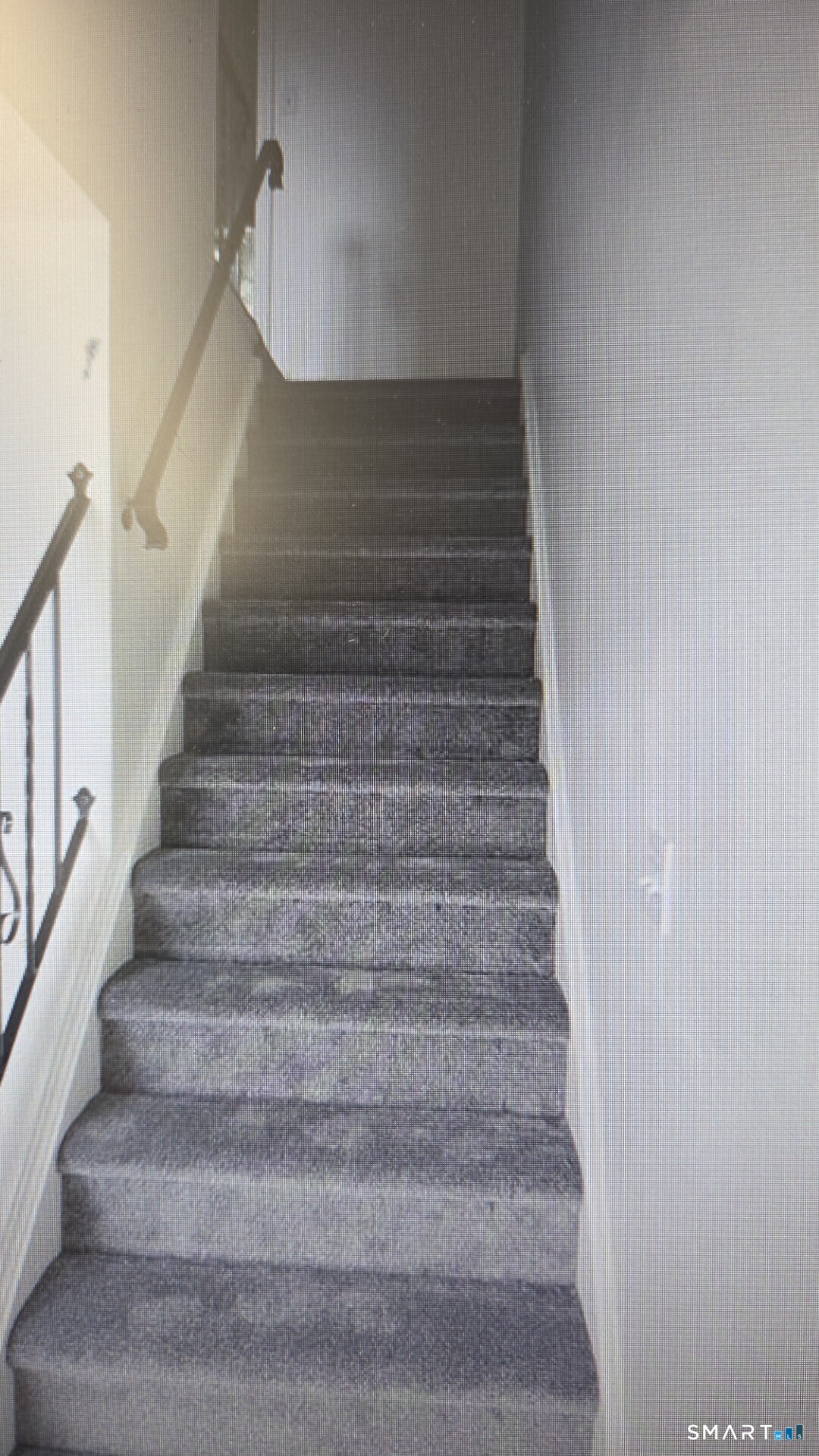 18 Allen Court, Unit F Meriden, CT 06451 - Photo 14 of 20