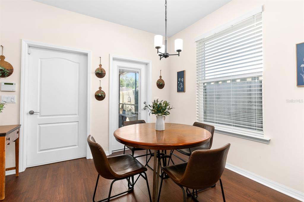 7916 Southwest 80th Drive Gainesville, FL 32608 - Photo 17 of 37