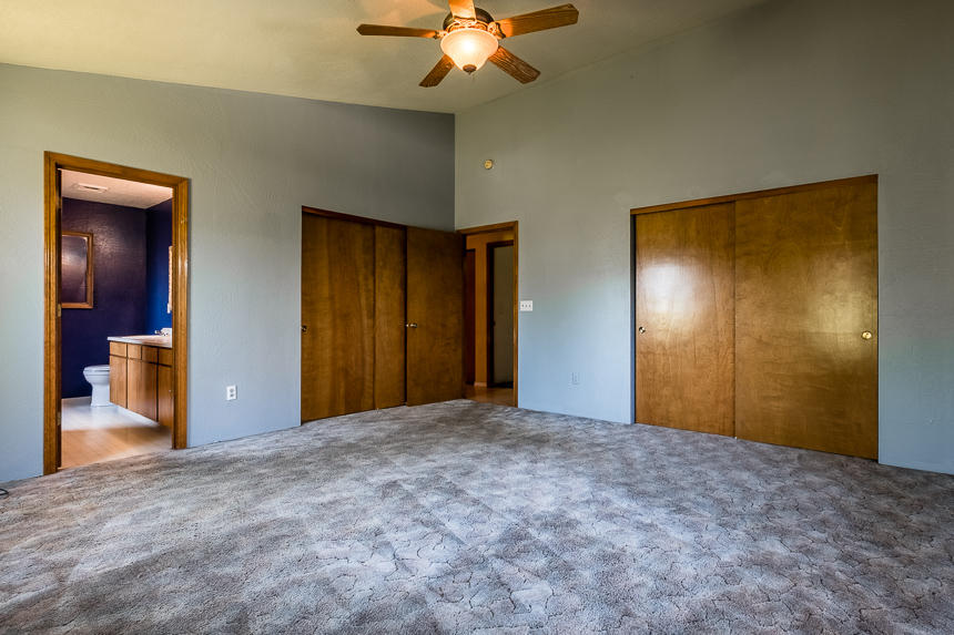 2566 Roberts Road Medford, OR 97504 - Photo 25 of 34 2566 Roberts2-21