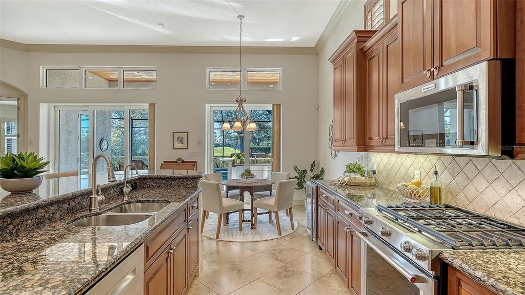 7448 Riviera Cove Lakewood Ranch, FL 34202 - Photo 19 of 96 Gallery Image 19