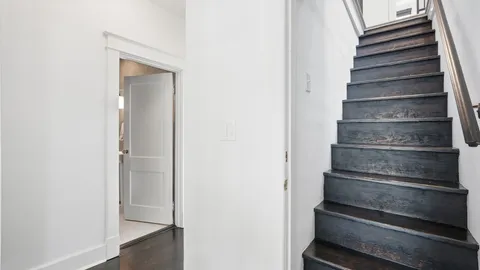 $2,499,900 | 1506 17th Avenue South, Nashville, TN 37212