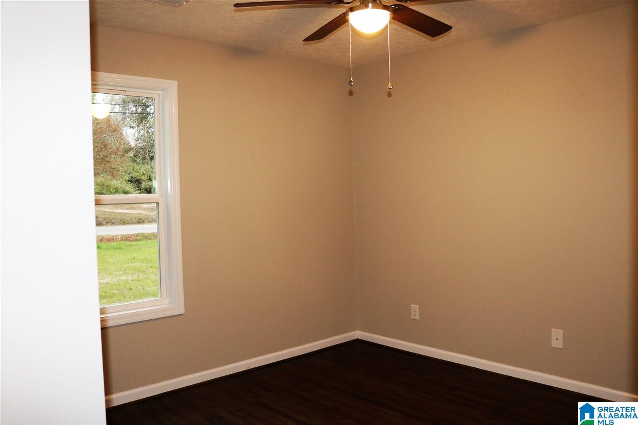 86 Brickhouse Road Oxford, AL 36203 - Photo 10 of 19