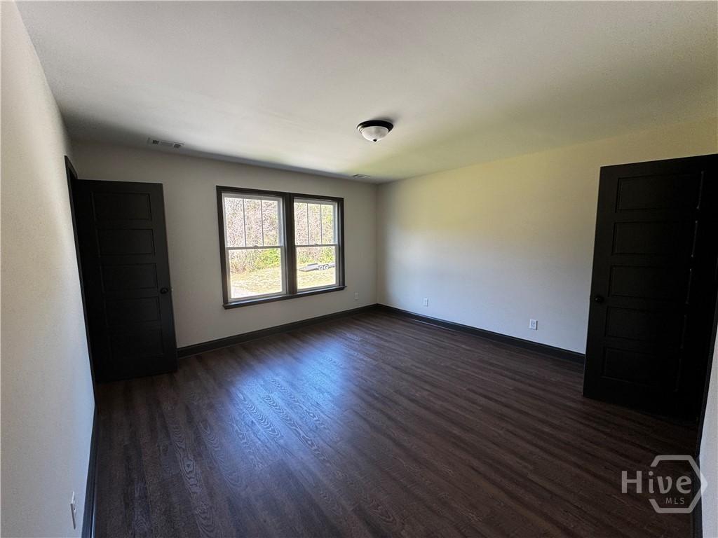 296 Pleasant Hill Road Portal, GA 30450 - Photo 13 of 28 Bed 2