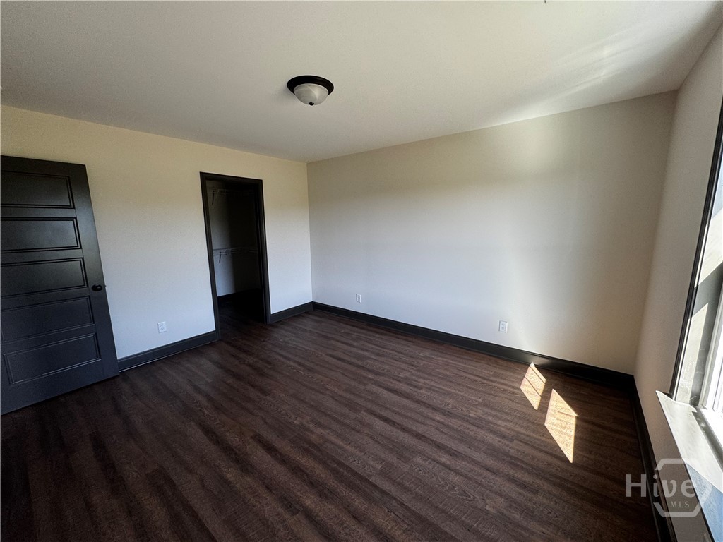 296 Pleasant Hill Road Portal, GA 30450 - Photo 16 of 28 Bed 4