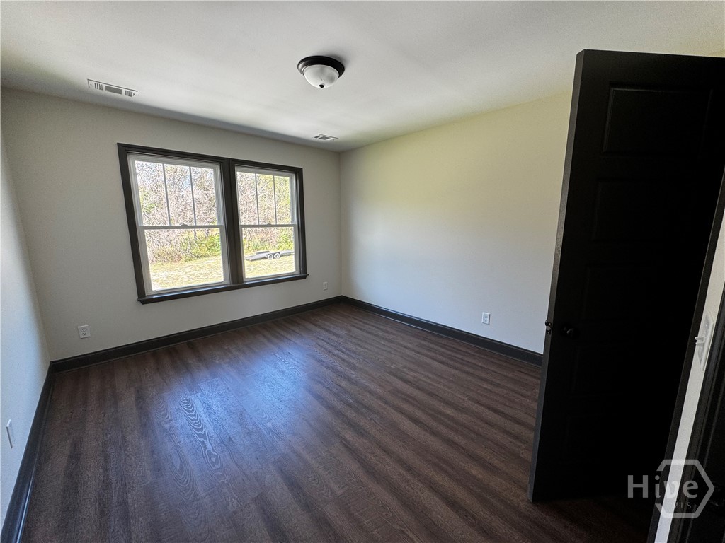 296 Pleasant Hill Road Portal, GA 30450 - Photo 19 of 28 Bed 3