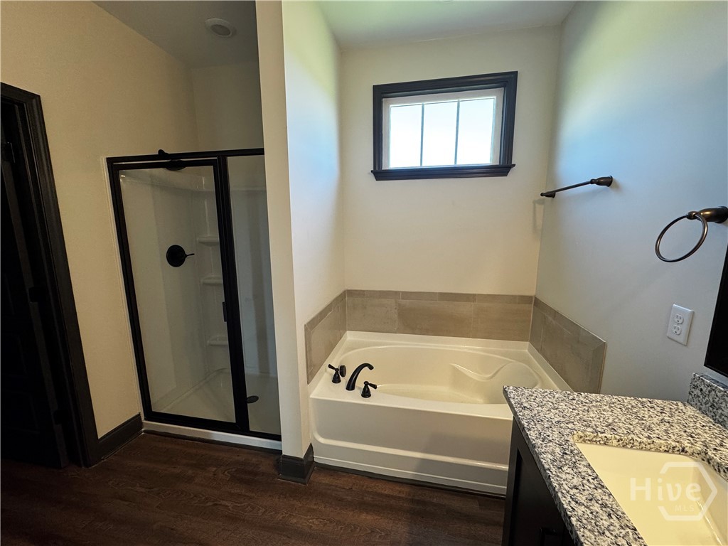 296 Pleasant Hill Road Portal, GA 30450 - Photo 8 of 28