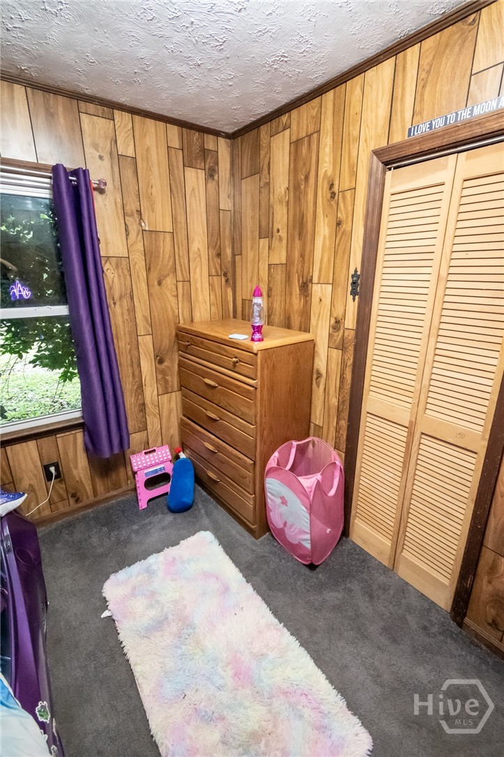 155 Sardis Road Rayle, GA 30660 - Photo 19 of 34