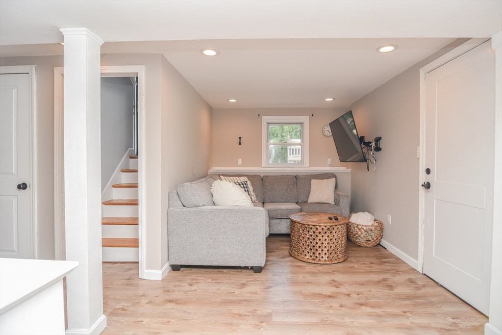5 Kensington Road Norton, MA 02766 - Photo 29 of 36
