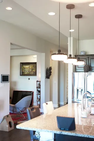 $3,200 | 2943 San Milan Pass, Round Rock, TX 78665