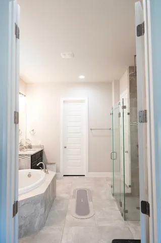 $3,200 | 2943 San Milan Pass, Round Rock, TX 78665