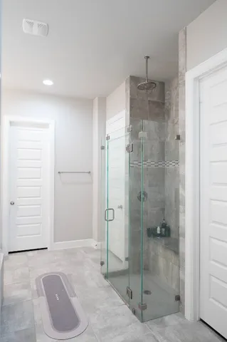 $3,200 | 2943 San Milan Pass, Round Rock, TX 78665