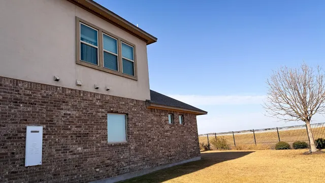 $3,200 | 2943 San Milan Pass, Round Rock, TX 78665