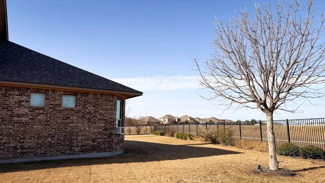 $3,200 | 2943 San Milan Pass, Round Rock, TX 78665