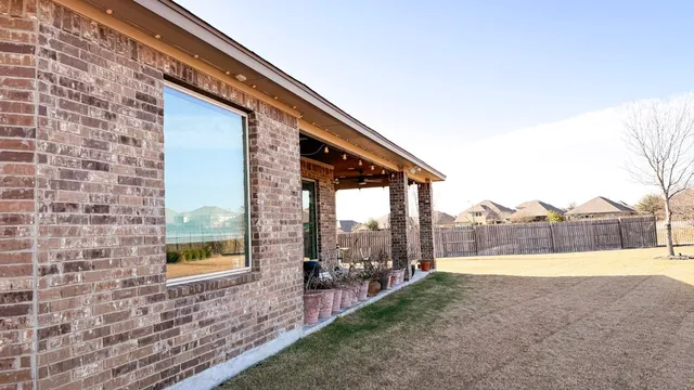 $3,200 | 2943 San Milan Pass, Round Rock, TX 78665