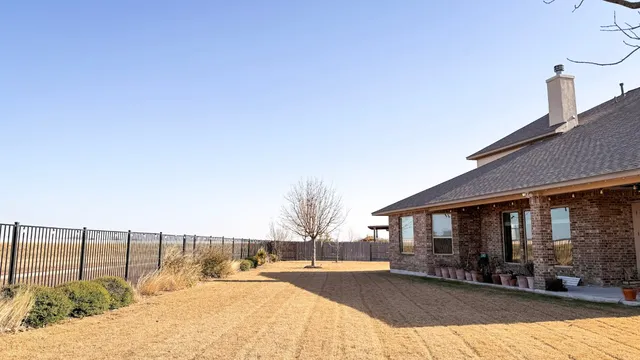 $3,200 | 2943 San Milan Pass, Round Rock, TX 78665