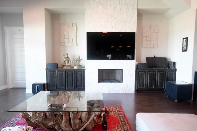 $3,200 | 2943 San Milan Pass, Round Rock, TX 78665