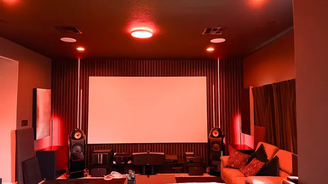 $3,200 | 2943 San Milan Pass, Round Rock, TX 78665