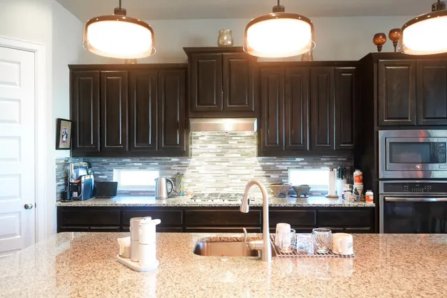 $3,200 | 2943 San Milan Pass, Round Rock, TX 78665