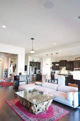 $3,200 | 2943 San Milan Pass, Round Rock, TX 78665