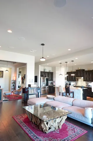 $3,200 | 2943 San Milan Pass, Round Rock, TX 78665