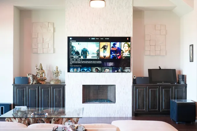 $3,200 | 2943 San Milan Pass, Round Rock, TX 78665