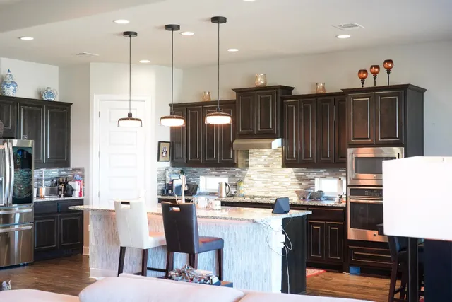 $3,200 | 2943 San Milan Pass, Round Rock, TX 78665