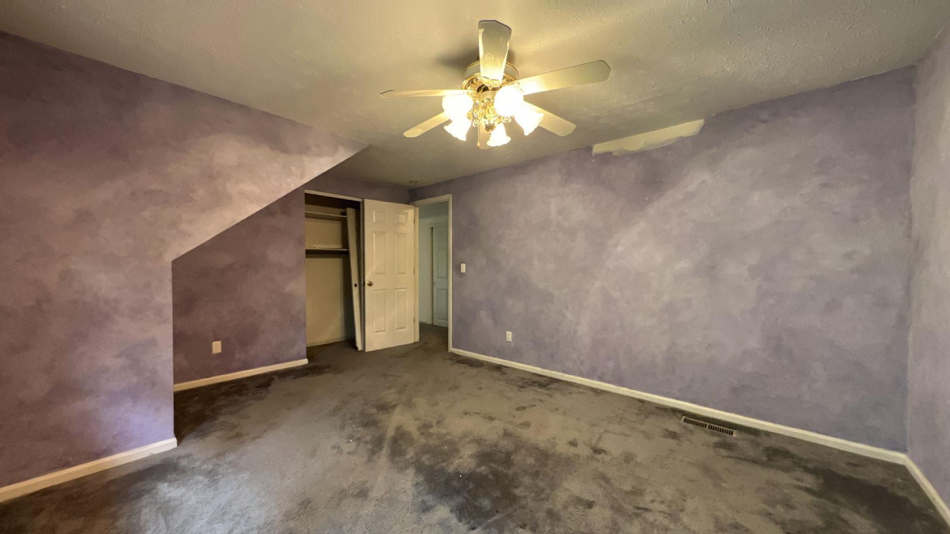 3150 Waymans Branch Road Taylor Mill, KY 41017 - Photo 23 of 36 Gallery Image 23