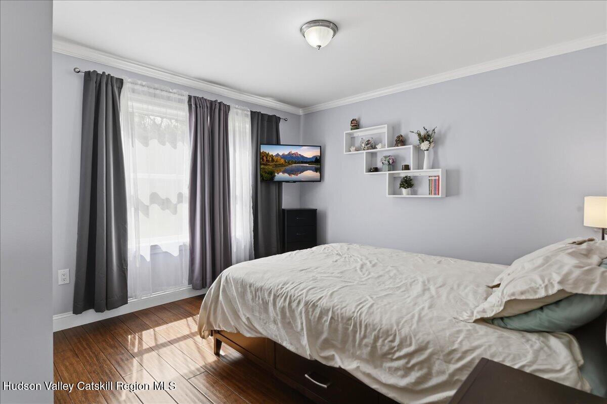 20 Joshuas Path Round Top, NY 12473 - Photo 21 of 43 21-1st floor bedroom