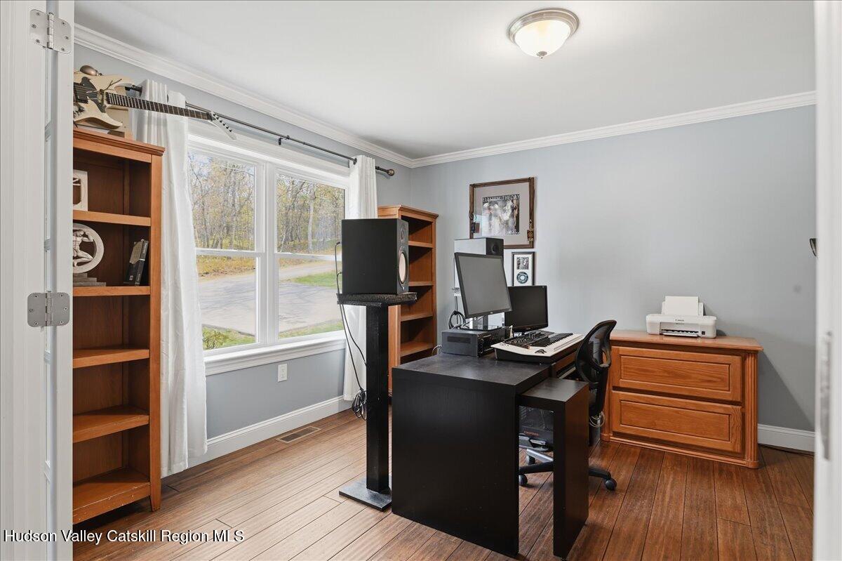 20 Joshuas Path Round Top, NY 12473 - Photo 23 of 43 23-Office
