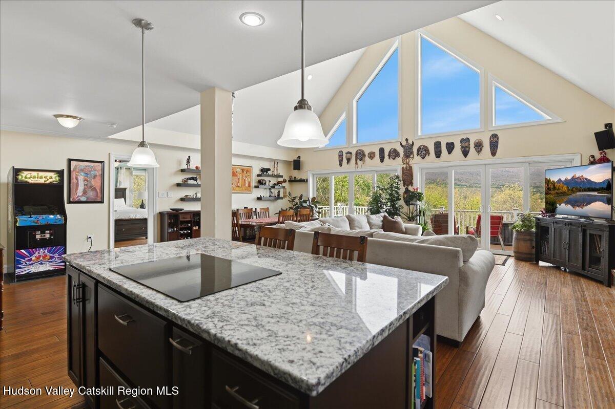20 Joshuas Path Round Top, NY 12473 - Photo 3 of 43 03-Great Room