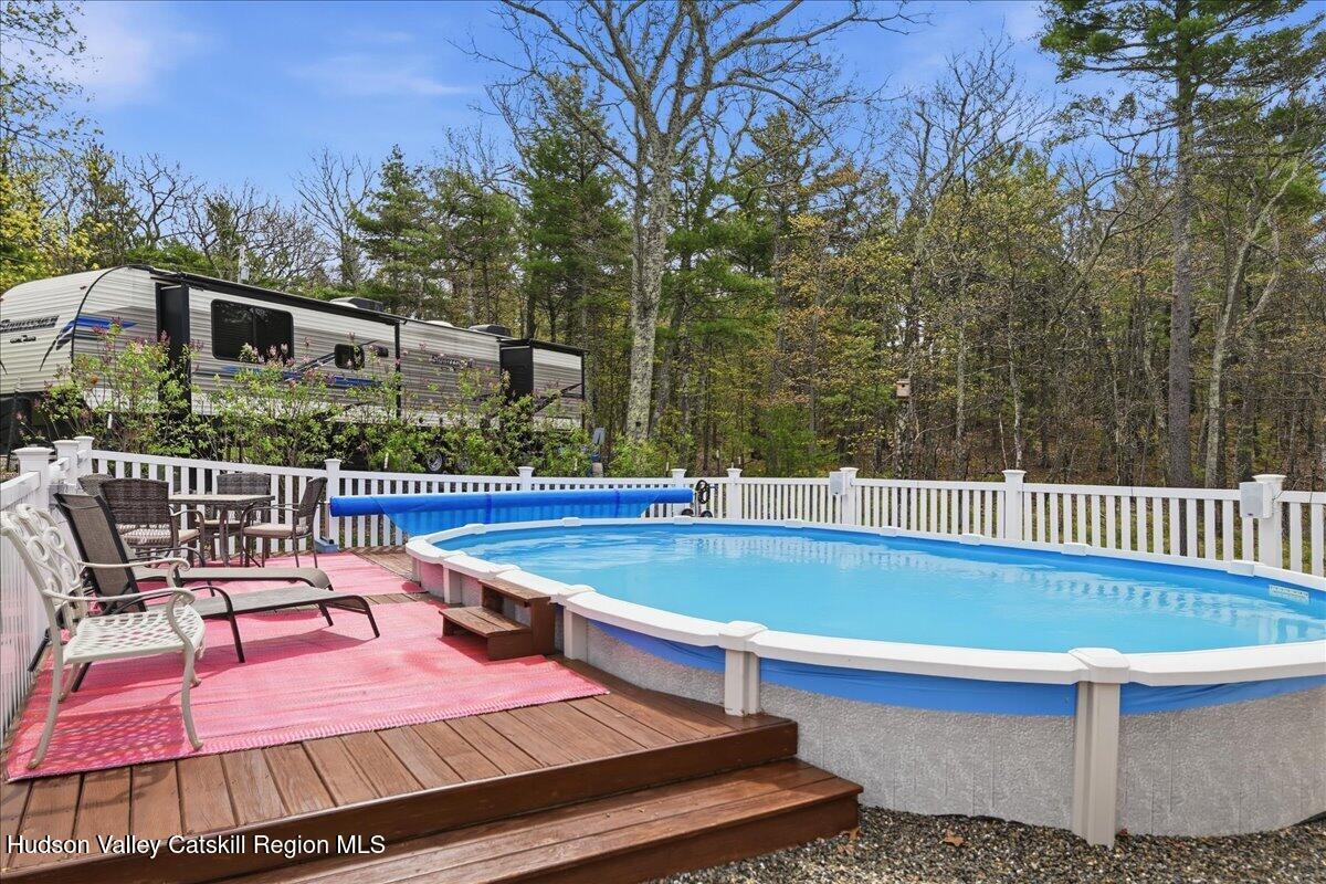 20 Joshuas Path Round Top, NY 12473 - Photo 31 of 43 31-Pool Area