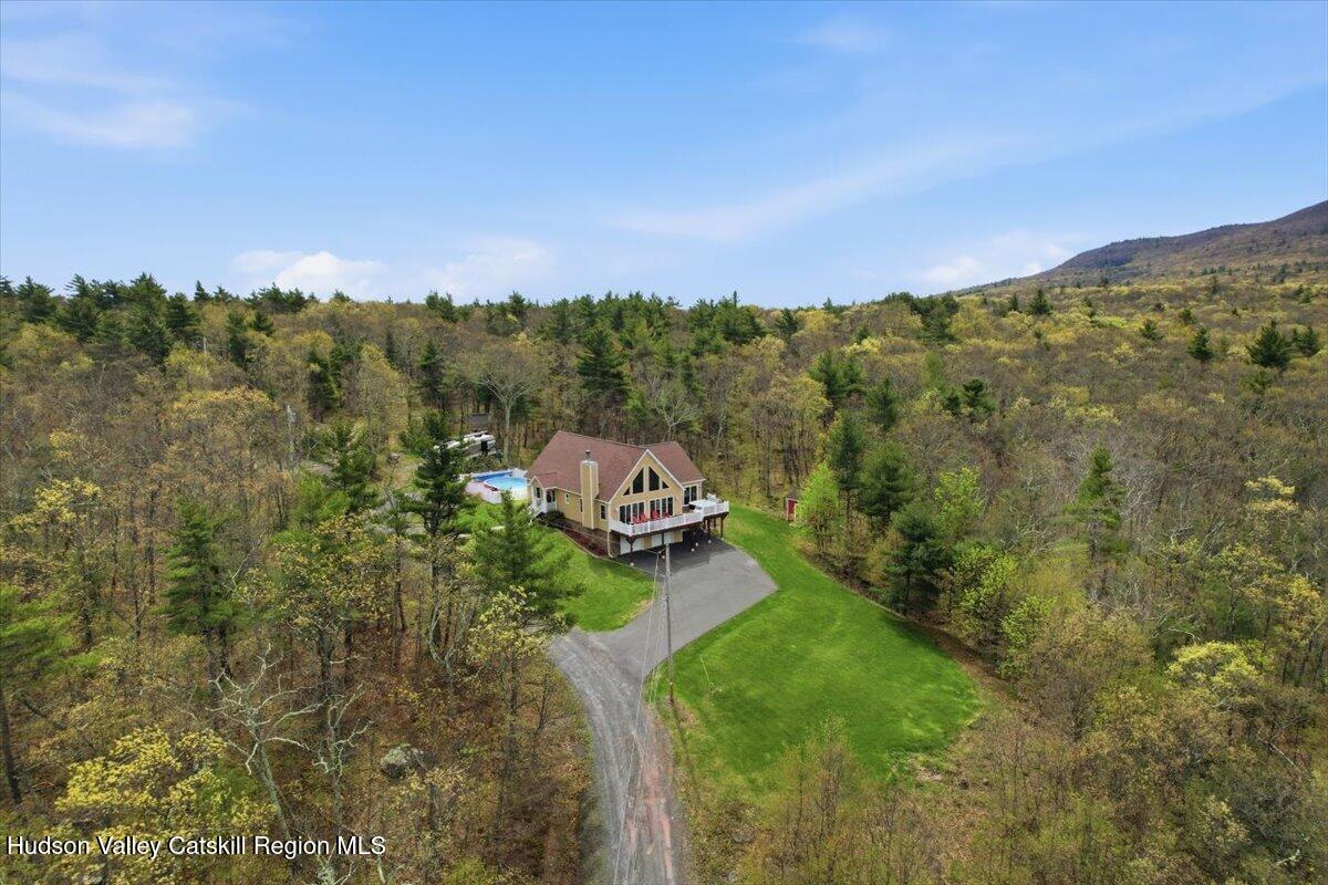 20 Joshuas Path Round Top, NY 12473 - Photo 38 of 43 38-Drone Photography