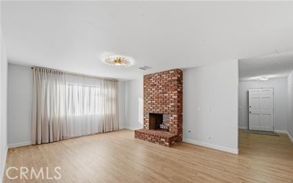 6255 Mitchell Avenue Riverside, CA 92505 - Photo 11 of 55