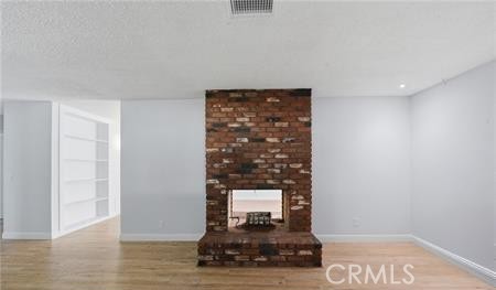 6255 Mitchell Avenue Riverside, CA 92505 - Photo 12 of 55