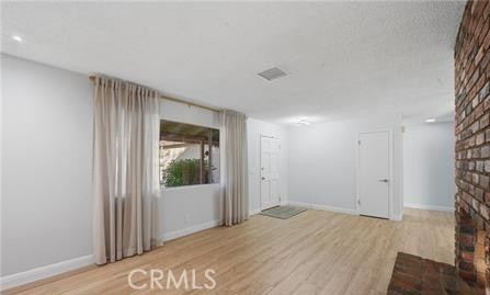 6255 Mitchell Avenue Riverside, CA 92505 - Photo 13 of 55