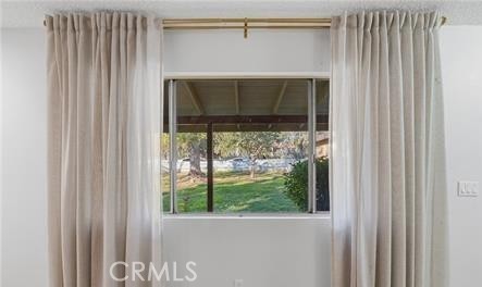 6255 Mitchell Avenue Riverside, CA 92505 - Photo 14 of 55