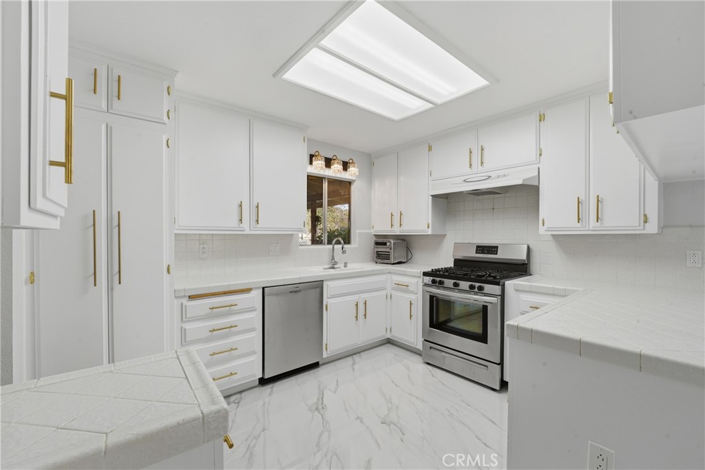 6255 Mitchell Avenue Riverside, CA 92505 - Photo 14 of 34