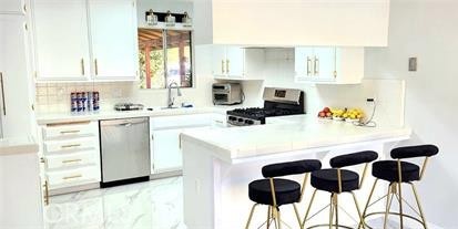 6255 Mitchell Avenue Riverside, CA 92505 - Photo 15 of 55