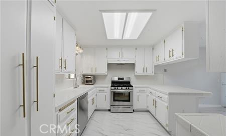 6255 Mitchell Avenue Riverside, CA 92505 - Photo 16 of 55