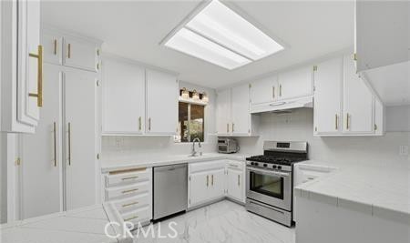 6255 Mitchell Avenue Riverside, CA 92505 - Photo 17 of 55