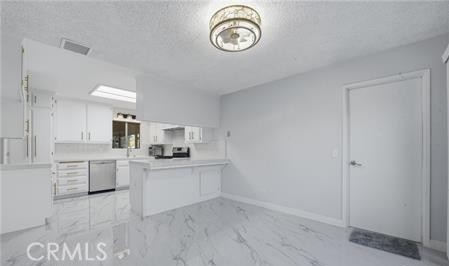 6255 Mitchell Avenue Riverside, CA 92505 - Photo 18 of 55