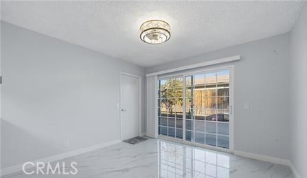 6255 Mitchell Avenue Riverside, CA 92505 - Photo 19 of 55