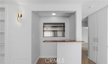 6255 Mitchell Avenue Riverside, CA 92505 - Photo 20 of 55