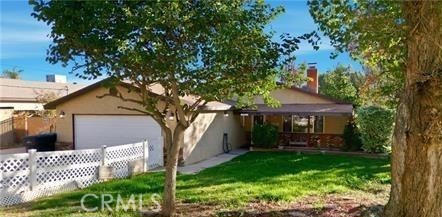 6255 Mitchell Avenue Riverside, CA 92505 - Photo 2 of 55