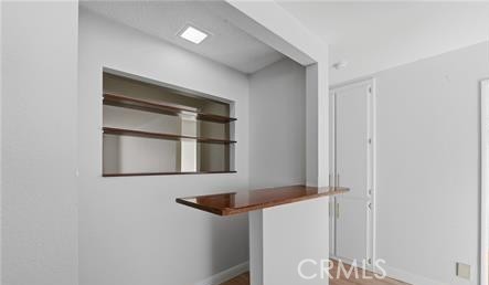 6255 Mitchell Avenue Riverside, CA 92505 - Photo 21 of 55