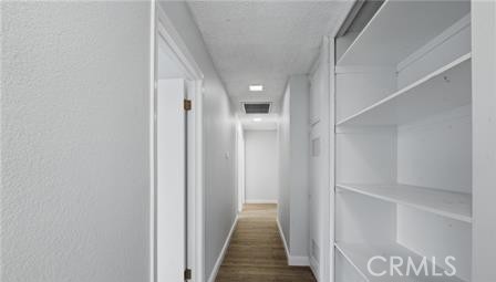 6255 Mitchell Avenue Riverside, CA 92505 - Photo 22 of 55