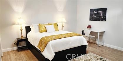 6255 Mitchell Avenue Riverside, CA 92505 - Photo 23 of 55