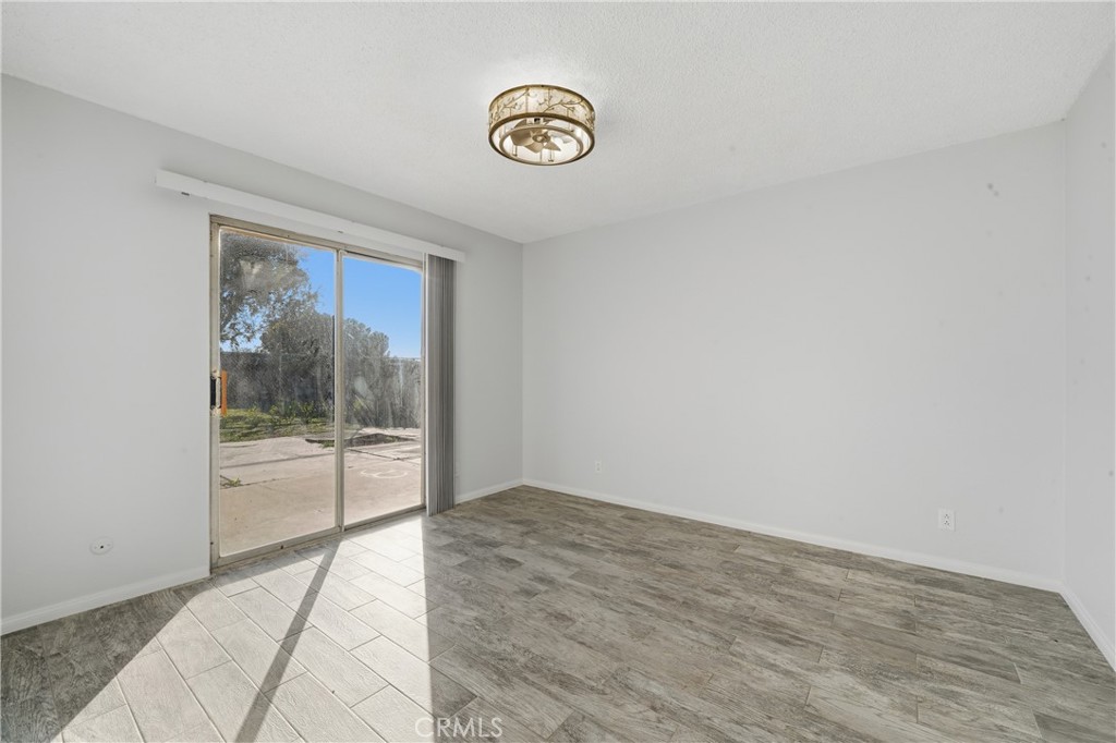 6255 Mitchell Avenue Riverside, CA 92505 - Photo 23 of 34
